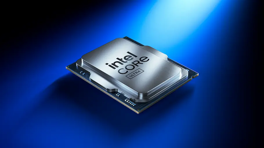 Intel-Arrow-Lake-Chip
