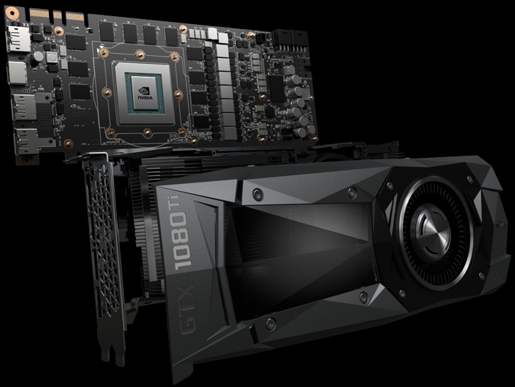NVIDIA-GeForce-GTX-1080-Ti-PCB