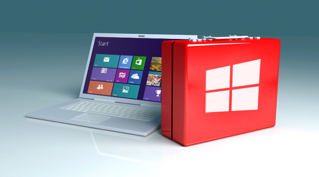windows-8-starter1